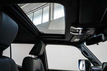 https://vehicle-cdn.autoleague.cloud/17009_11018469_18.jpg