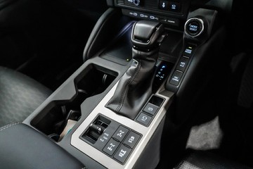 https://vehicle-cdn.autoleague.cloud/17009_11018469_19.jpg
