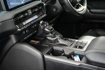 https://vehicle-cdn.autoleague.cloud/17009_11018469_22.jpg
