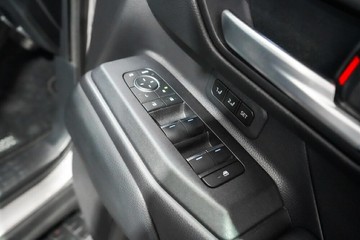 https://vehicle-cdn.autoleague.cloud/17009_11018469_26.jpg