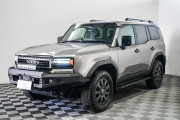 https://vehicle-cdn.autoleague.cloud/17009_11018469_4.jpg