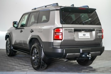 https://vehicle-cdn.autoleague.cloud/17009_11018469_5.jpg