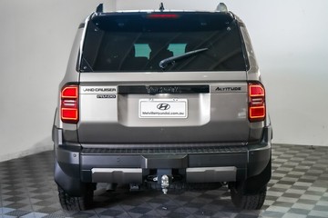 https://vehicle-cdn.autoleague.cloud/17009_11018469_7.jpg