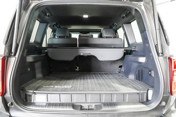 https://vehicle-cdn.autoleague.cloud/17009_11018469_9.jpg