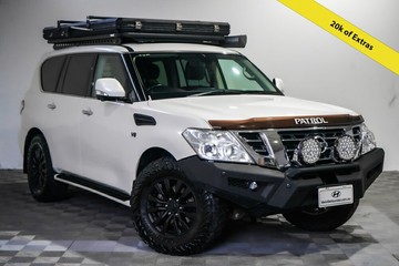 https://vehicle-cdn.autoleague.cloud/17009_11018480_1.jpg
