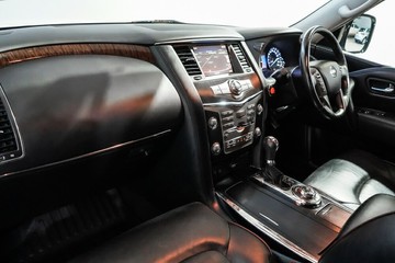 https://vehicle-cdn.autoleague.cloud/17009_11018480_10.jpg
