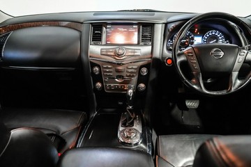 https://vehicle-cdn.autoleague.cloud/17009_11018480_11.jpg