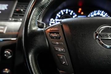 https://vehicle-cdn.autoleague.cloud/17009_11018480_13.jpg