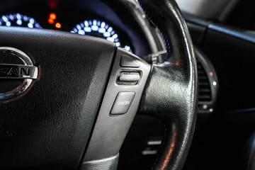 https://vehicle-cdn.autoleague.cloud/17009_11018480_14.jpg