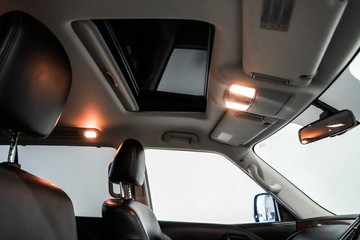 https://vehicle-cdn.autoleague.cloud/17009_11018480_16.jpg