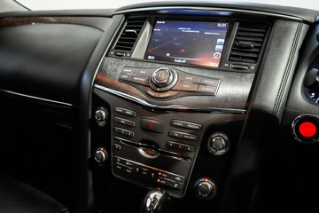 https://vehicle-cdn.autoleague.cloud/17009_11018480_17.jpg