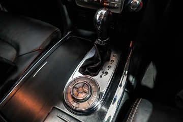 https://vehicle-cdn.autoleague.cloud/17009_11018480_18.jpg