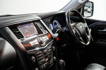 https://vehicle-cdn.autoleague.cloud/17009_11018480_19.jpg