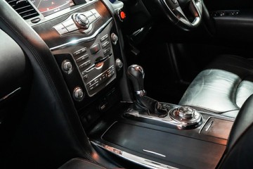 https://vehicle-cdn.autoleague.cloud/17009_11018480_20.jpg