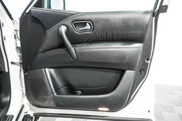 https://vehicle-cdn.autoleague.cloud/17009_11018480_23.jpg