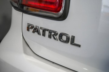 https://vehicle-cdn.autoleague.cloud/17009_11018480_25.jpg