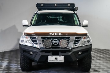 https://vehicle-cdn.autoleague.cloud/17009_11018480_4.jpg