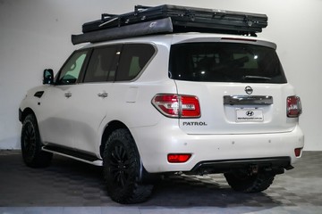 https://vehicle-cdn.autoleague.cloud/17009_11018480_6.jpg