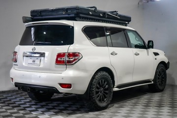 https://vehicle-cdn.autoleague.cloud/17009_11018480_7.jpg