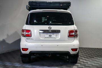 https://vehicle-cdn.autoleague.cloud/17009_11018480_8.jpg