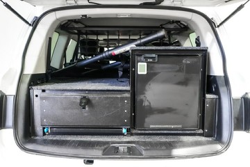 https://vehicle-cdn.autoleague.cloud/17009_11018480_9.jpg