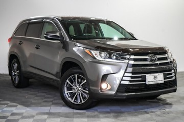 https://vehicle-cdn.autoleague.cloud/17009_11018495_1.jpg
