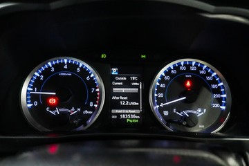 https://vehicle-cdn.autoleague.cloud/17009_11018495_13.jpg