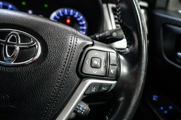 https://vehicle-cdn.autoleague.cloud/17009_11018495_14.jpg