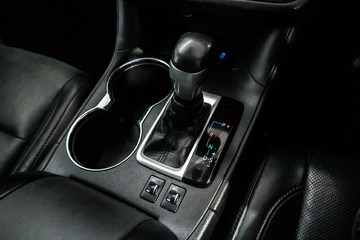 https://vehicle-cdn.autoleague.cloud/17009_11018495_17.jpg