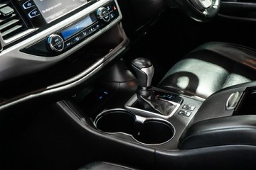 https://vehicle-cdn.autoleague.cloud/17009_11018495_20.jpg