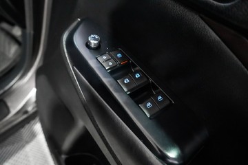 https://vehicle-cdn.autoleague.cloud/17009_11018495_24.jpg