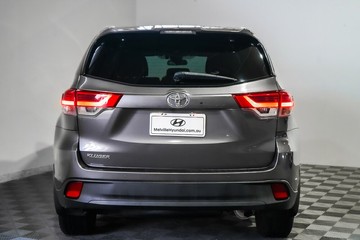 https://vehicle-cdn.autoleague.cloud/17009_11018495_7.jpg