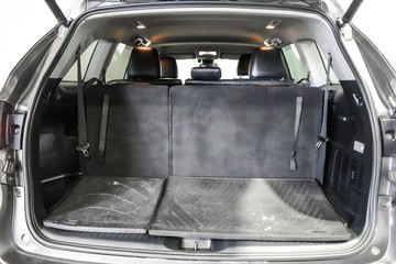 https://vehicle-cdn.autoleague.cloud/17009_11018495_8.jpg