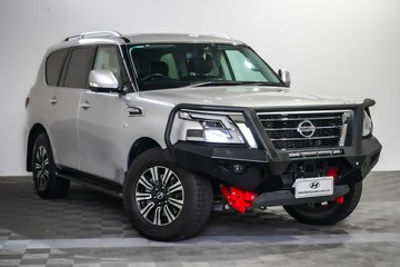https://vehicle-cdn.autoleague.cloud/17009_11018504_1.jpg
