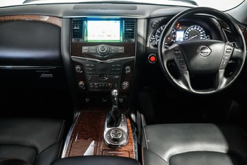 https://vehicle-cdn.autoleague.cloud/17009_11018504_10.jpg