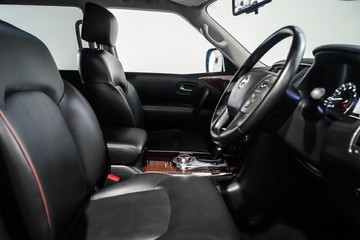 https://vehicle-cdn.autoleague.cloud/17009_11018504_11.jpg