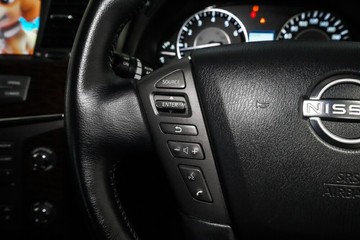 https://vehicle-cdn.autoleague.cloud/17009_11018504_12.jpg