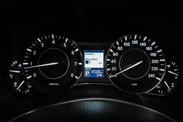 https://vehicle-cdn.autoleague.cloud/17009_11018504_13.jpg