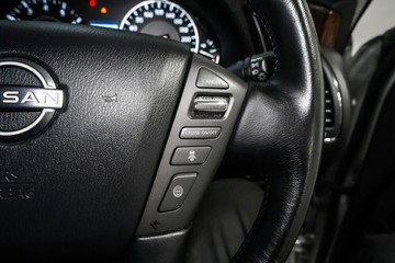 https://vehicle-cdn.autoleague.cloud/17009_11018504_14.jpg
