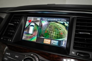 https://vehicle-cdn.autoleague.cloud/17009_11018504_15.jpg