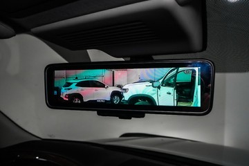 https://vehicle-cdn.autoleague.cloud/17009_11018504_16.jpg