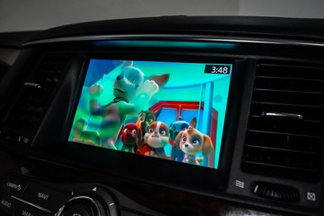 https://vehicle-cdn.autoleague.cloud/17009_11018504_17.jpg