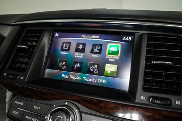 https://vehicle-cdn.autoleague.cloud/17009_11018504_18.jpg