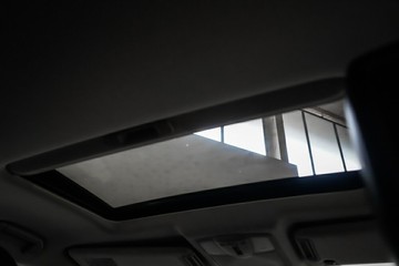 https://vehicle-cdn.autoleague.cloud/17009_11018504_19.jpg