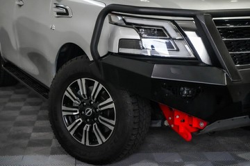https://vehicle-cdn.autoleague.cloud/17009_11018504_2.jpg