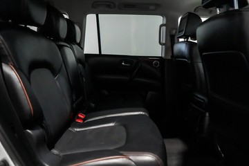 https://vehicle-cdn.autoleague.cloud/17009_11018504_21.jpg