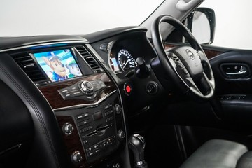 https://vehicle-cdn.autoleague.cloud/17009_11018504_22.jpg