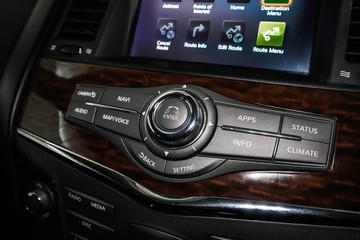 https://vehicle-cdn.autoleague.cloud/17009_11018504_25.jpg