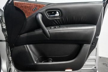 https://vehicle-cdn.autoleague.cloud/17009_11018504_28.jpg