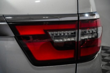 https://vehicle-cdn.autoleague.cloud/17009_11018504_29.jpg